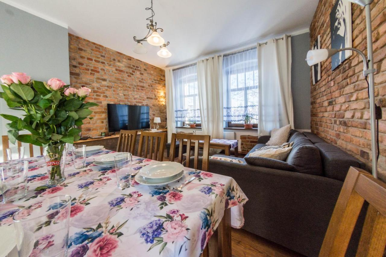 Apartamenty Izerskie - Ul. Wczasowa 8 Świeradów-Zdrój 外观 照片